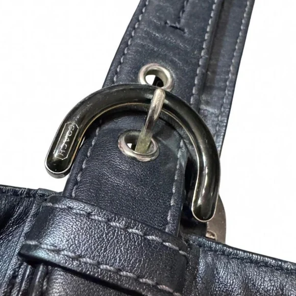 Sold - Picture 9 of 9